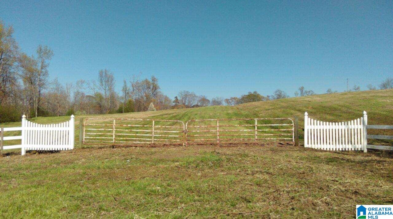 1815 County Road 5 Jemison, AL 35085 - Photo 5 of 5