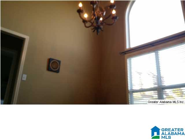 3823 Bent River Road Birmingham, AL 35216 - Photo 3 of 27