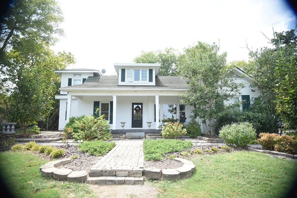830 Northwest Rutland Road Mount Juliet, TN 37122 - Photo 1 of 30 Gallery Image 1