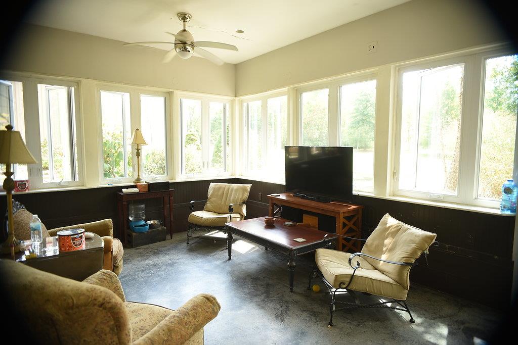 830 Northwest Rutland Road Mount Juliet, TN 37122 - Photo 11 of 30 Gallery Image 11
