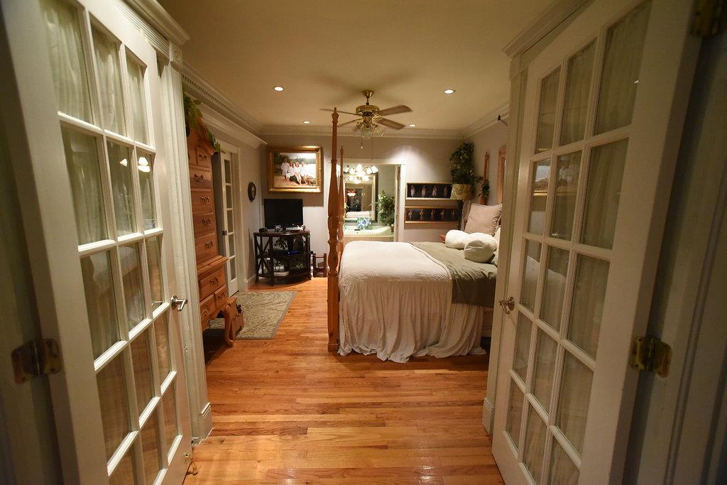 830 Northwest Rutland Road Mount Juliet, TN 37122 - Photo 13 of 30 Gallery Image 13