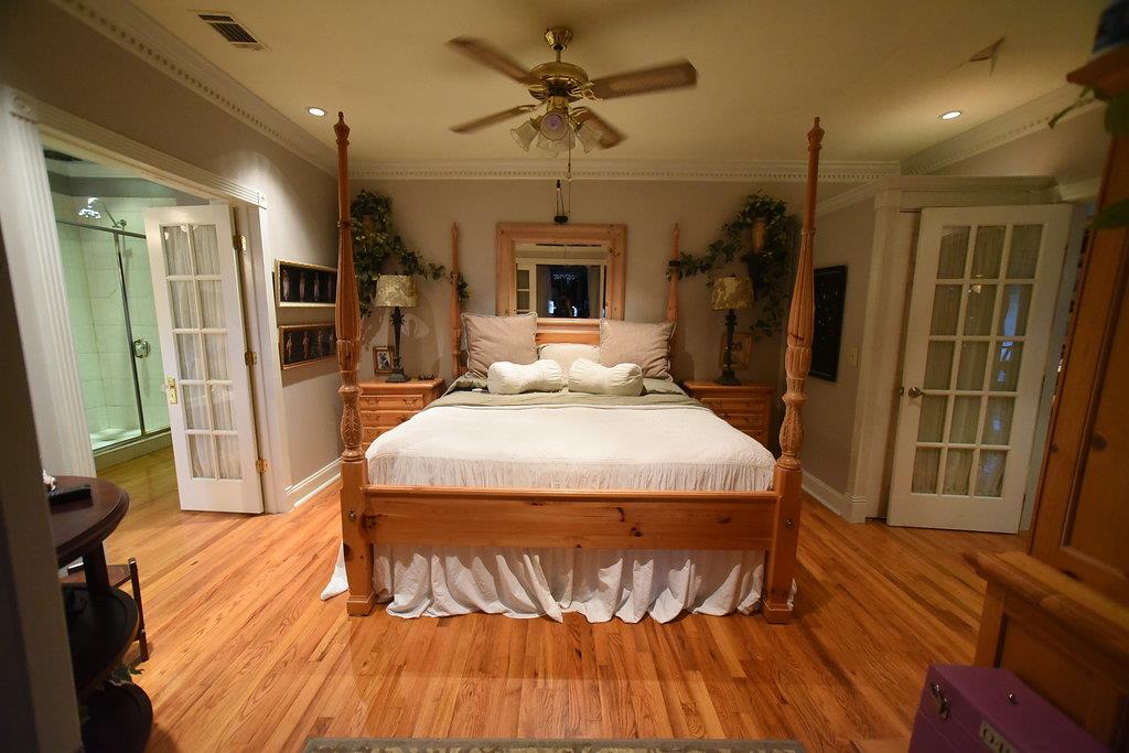 830 Northwest Rutland Road Mount Juliet, TN 37122 - Photo 14 of 30 Gallery Image 14