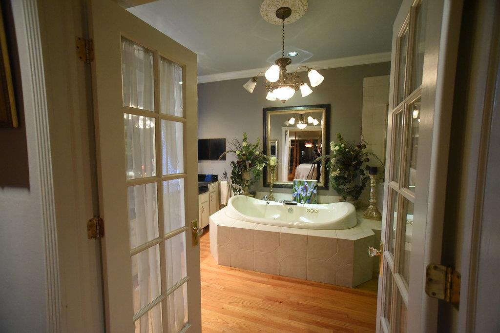 830 Northwest Rutland Road Mount Juliet, TN 37122 - Photo 17 of 30 Gallery Image 17