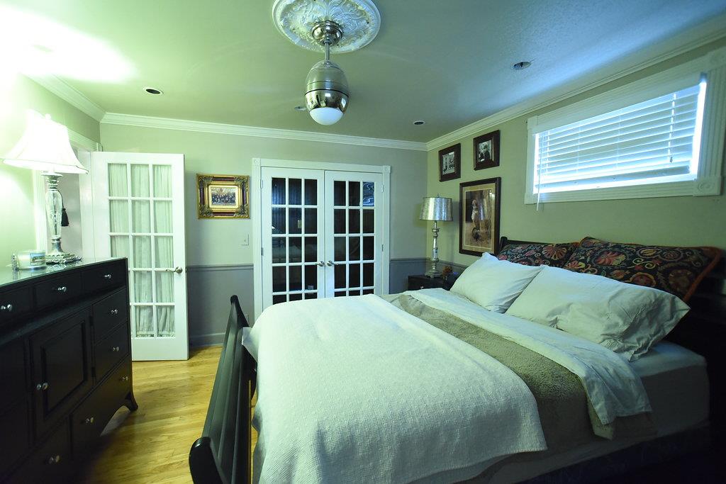 830 Northwest Rutland Road Mount Juliet, TN 37122 - Photo 20 of 30 Gallery Image 20