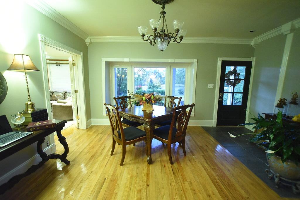 830 Northwest Rutland Road Mount Juliet, TN 37122 - Photo 3 of 30 Gallery Image 3