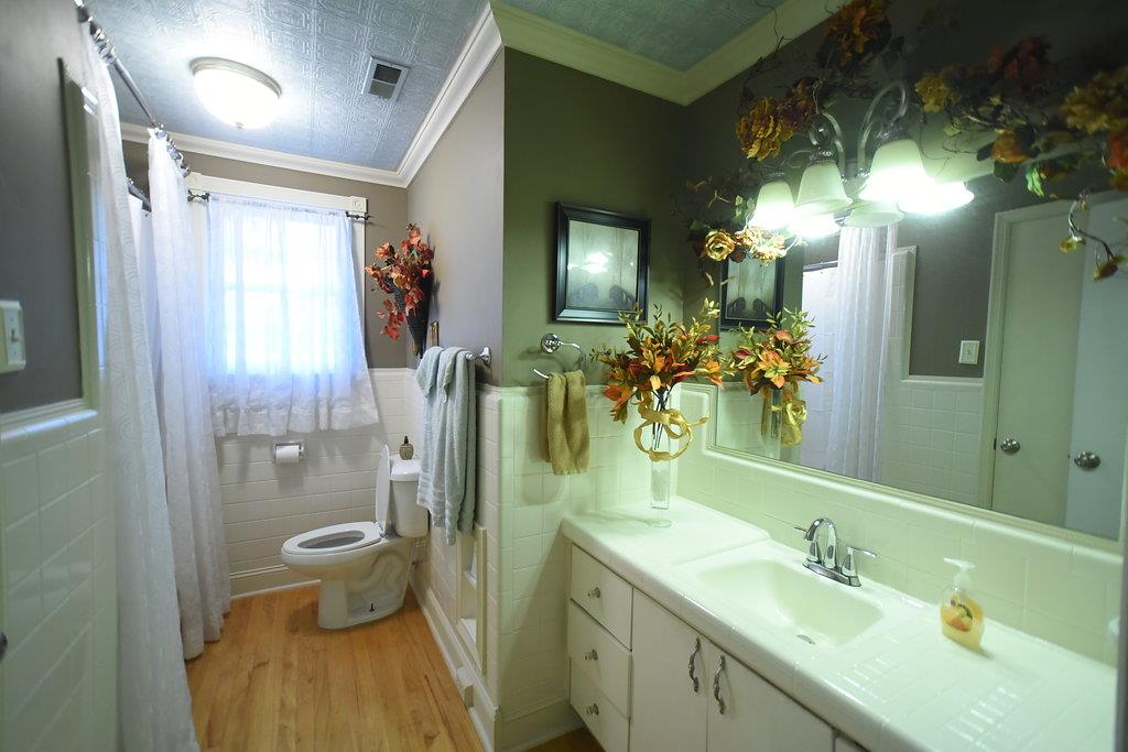 830 Northwest Rutland Road Mount Juliet, TN 37122 - Photo 21 of 30 Gallery Image 21
