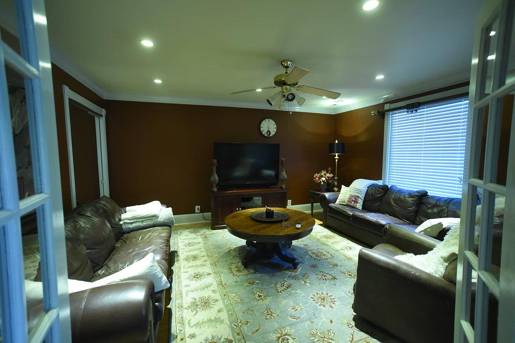 830 Northwest Rutland Road Mount Juliet, TN 37122 - Photo 22 of 30 Gallery Image 22