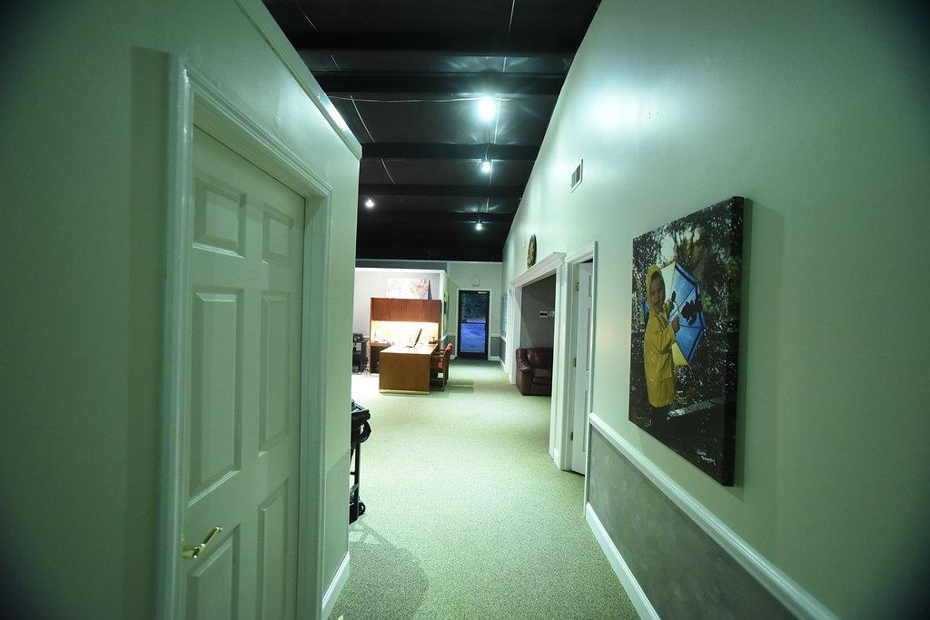 830 Northwest Rutland Road Mount Juliet, TN 37122 - Photo 27 of 30 Gallery Image 27