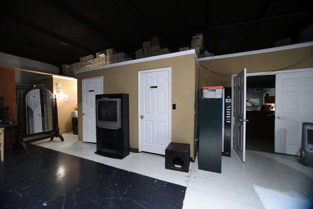 830 Northwest Rutland Road Mount Juliet, TN 37122 - Photo 30 of 30 Gallery Image 30