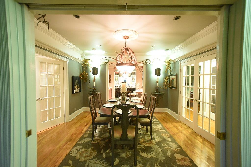 830 Northwest Rutland Road Mount Juliet, TN 37122 - Photo 4 of 30 Gallery Image 4