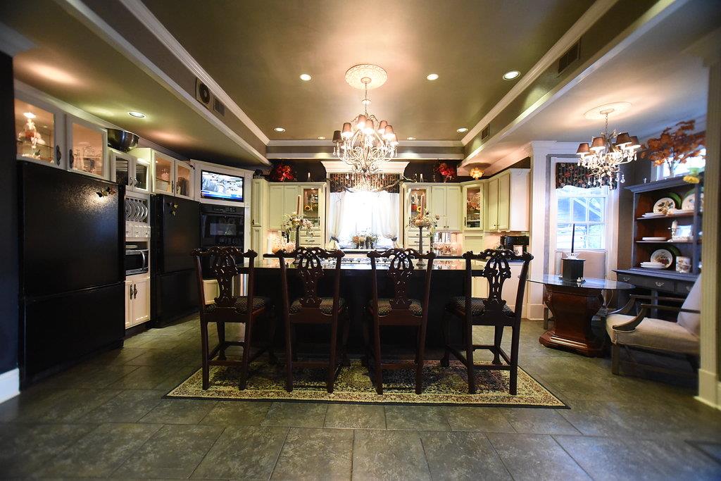 830 Northwest Rutland Road Mount Juliet, TN 37122 - Photo 5 of 30 Gallery Image 5