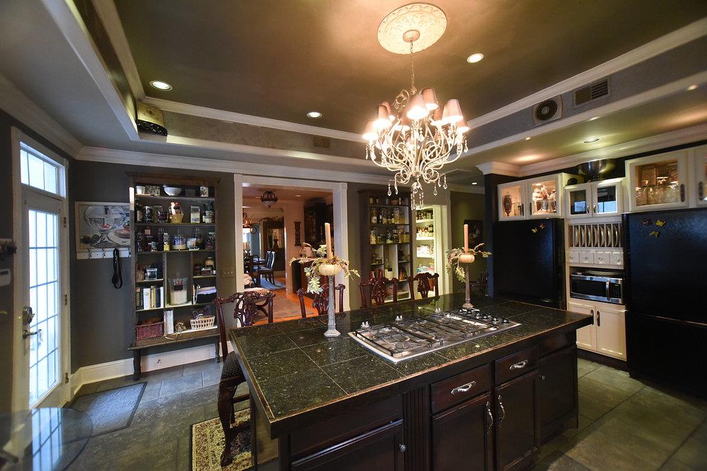 830 Northwest Rutland Road Mount Juliet, TN 37122 - Photo 6 of 30 Gallery Image 6