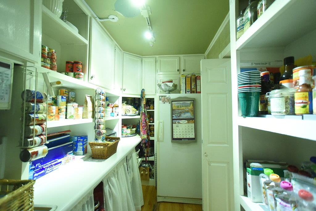 830 Northwest Rutland Road Mount Juliet, TN 37122 - Photo 7 of 30 Gallery Image 7