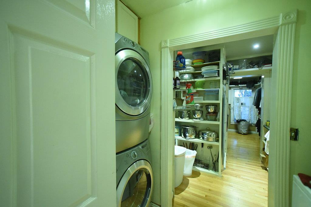 830 Northwest Rutland Road Mount Juliet, TN 37122 - Photo 8 of 30 Gallery Image 8