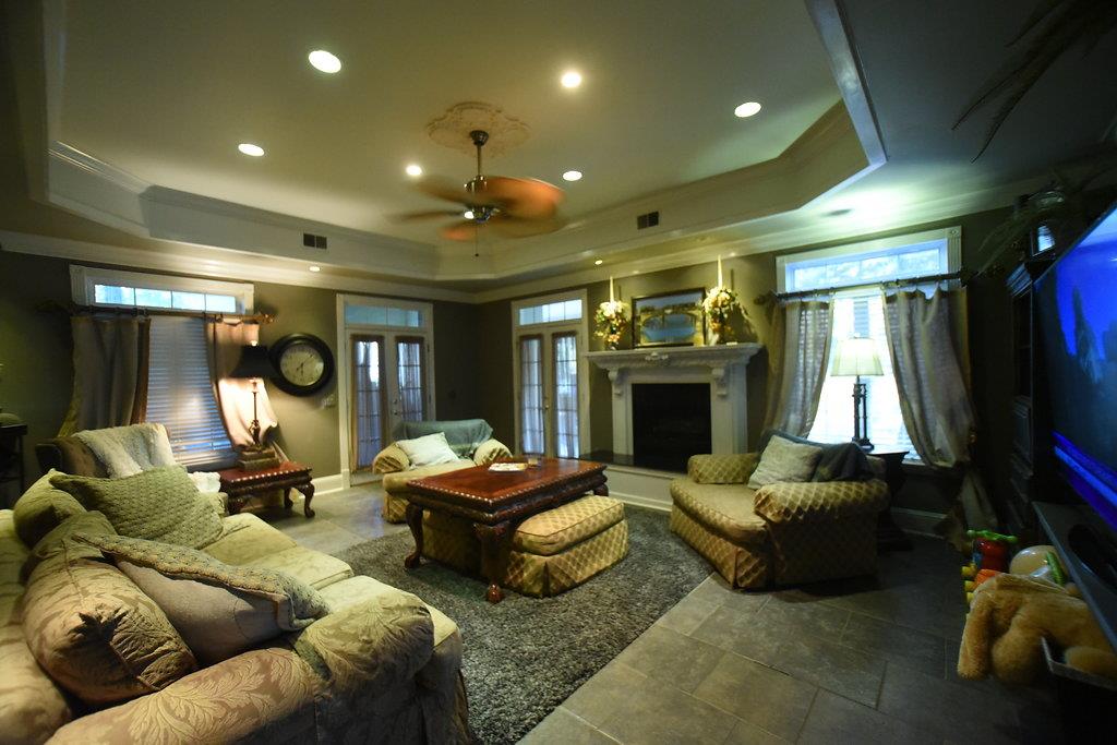 830 Northwest Rutland Road Mount Juliet, TN 37122 - Photo 9 of 30 Gallery Image 9