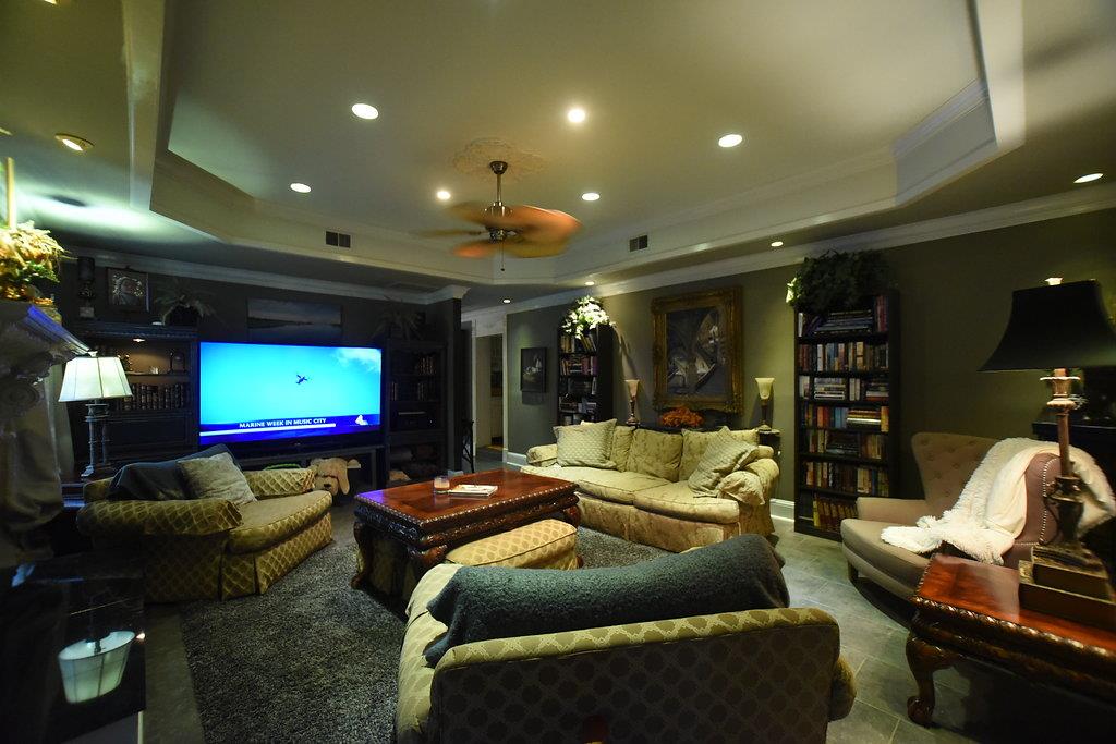 830 Northwest Rutland Road Mount Juliet, TN 37122 - Photo 10 of 30 Gallery Image 10