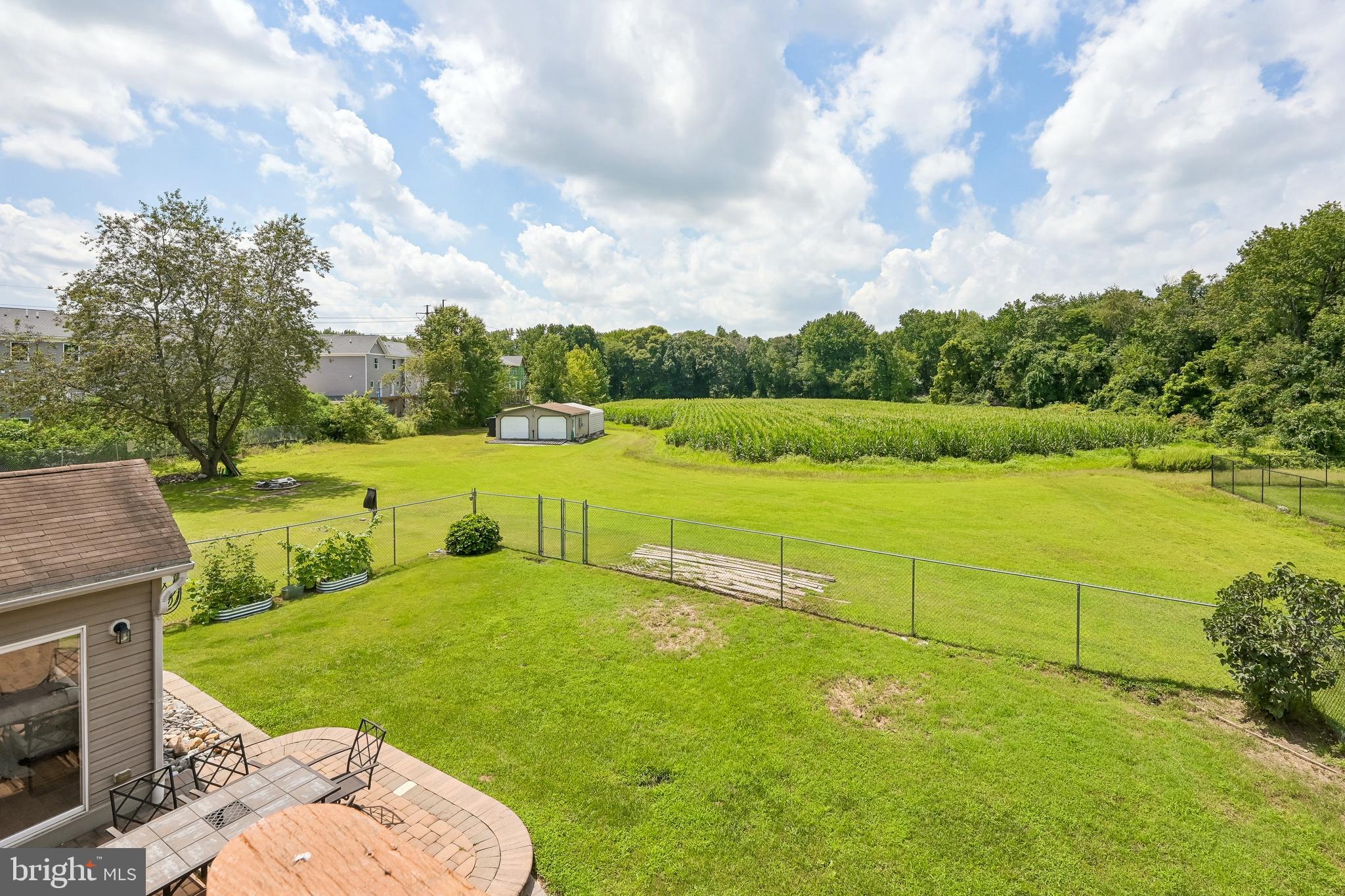 137 West Cohawkin Road Clarksboro, NJ 08020 - Photo 29 of 31 Gallery Image 29