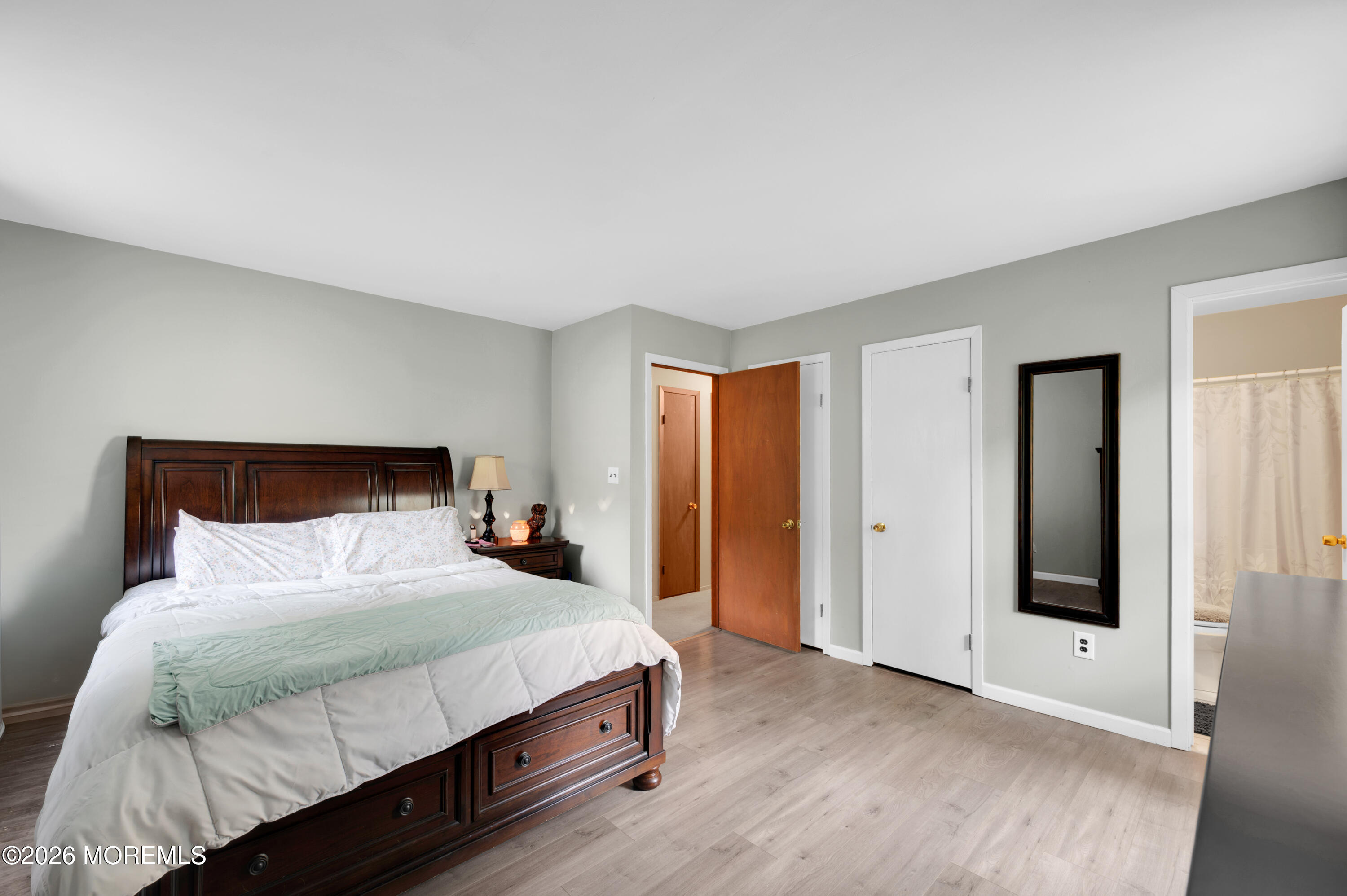 165 Sams Road Jackson, NJ 08527 - Photo 14 of 48 Primary Suite