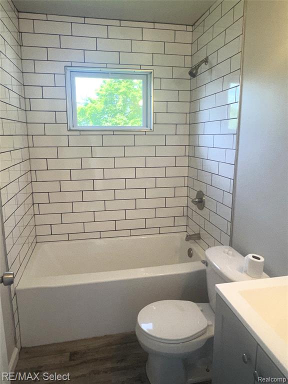 3302 Miller Road Flint, MI 48503 - Photo 13 of 15