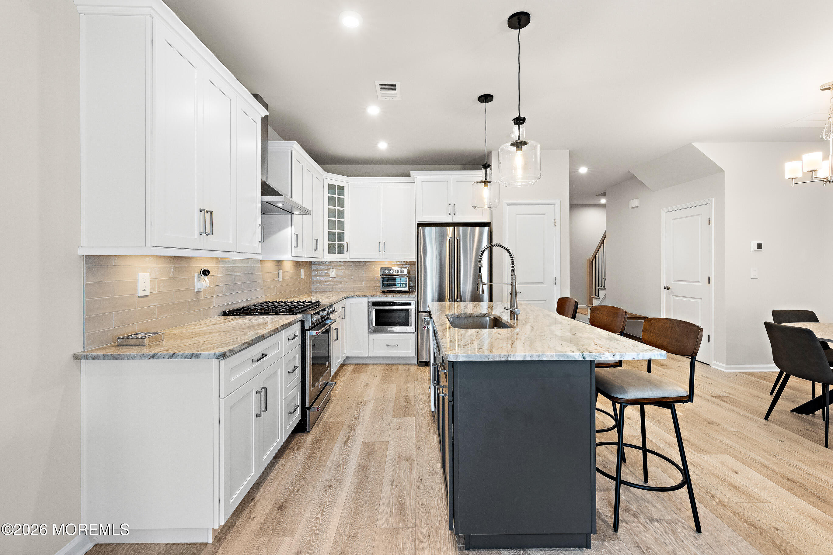 15 Laird Way Neptune, NJ 07753 - Photo 15 of 55 15LairdOnline-15