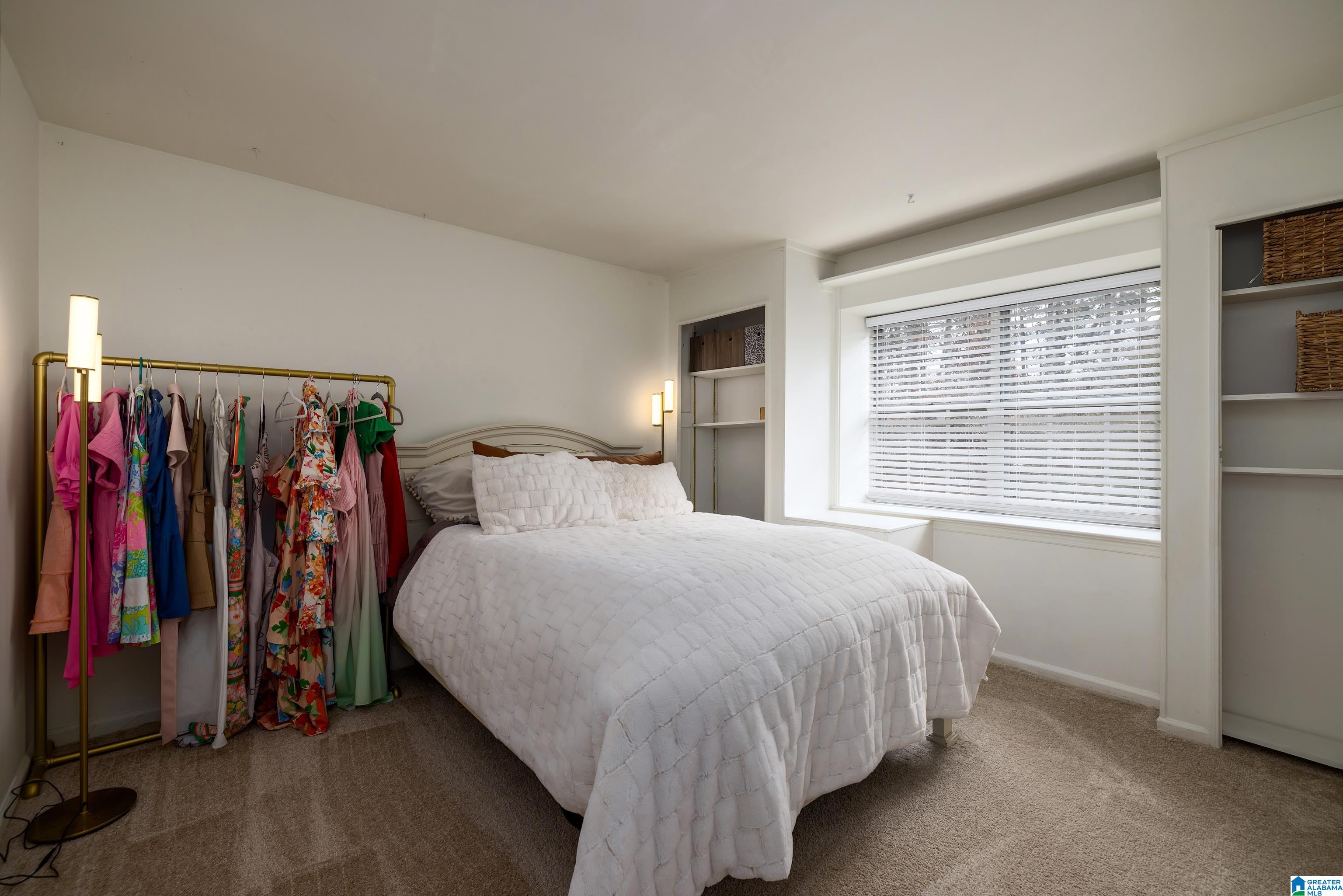 4314 Wilderness Road, Unit 4314 Birmingham, AL 35213 - Photo 32 of 37