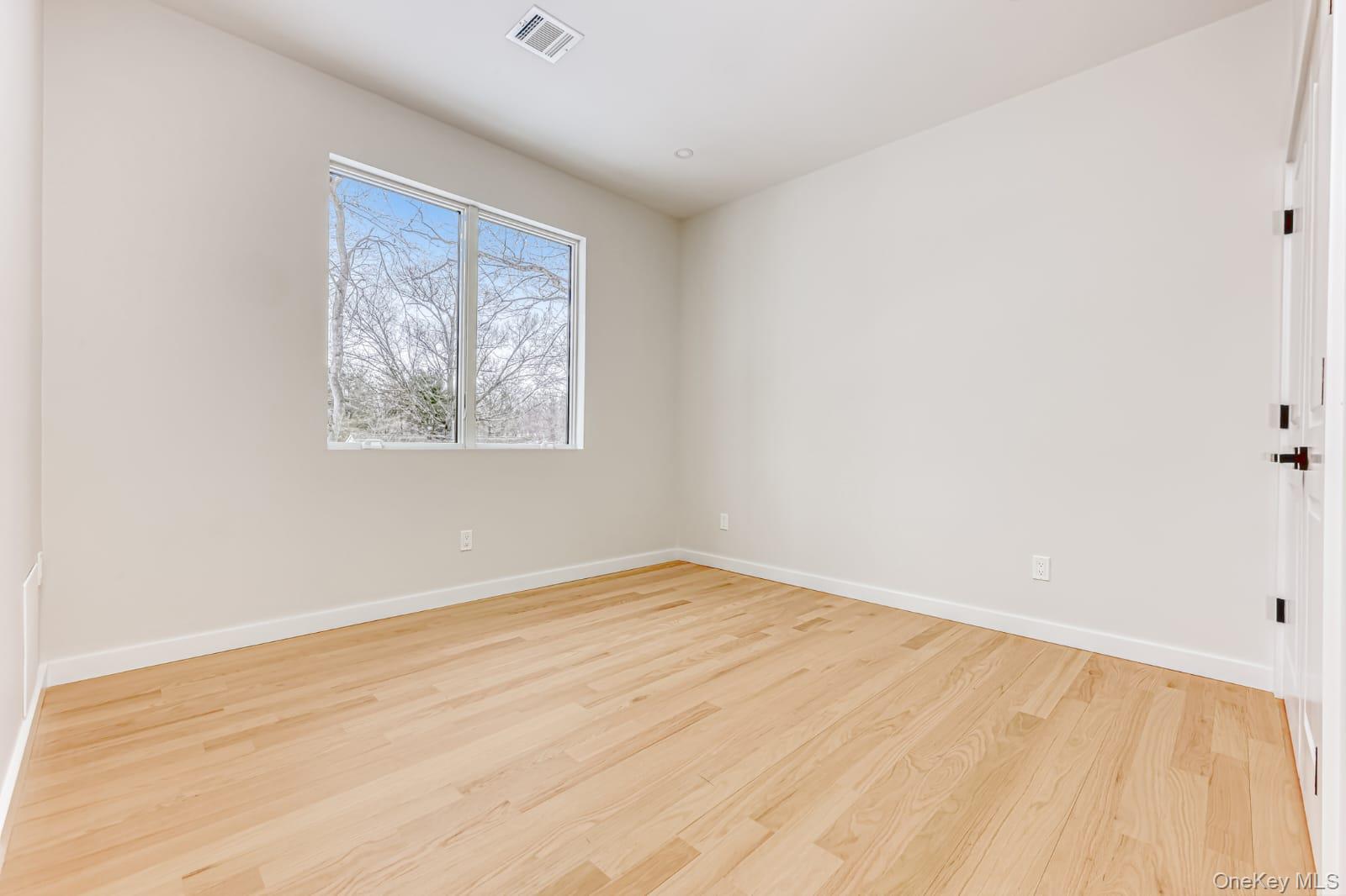 619 Union Road, Unit 202 Spring Valley, NY 10977 - Photo 15 of 37