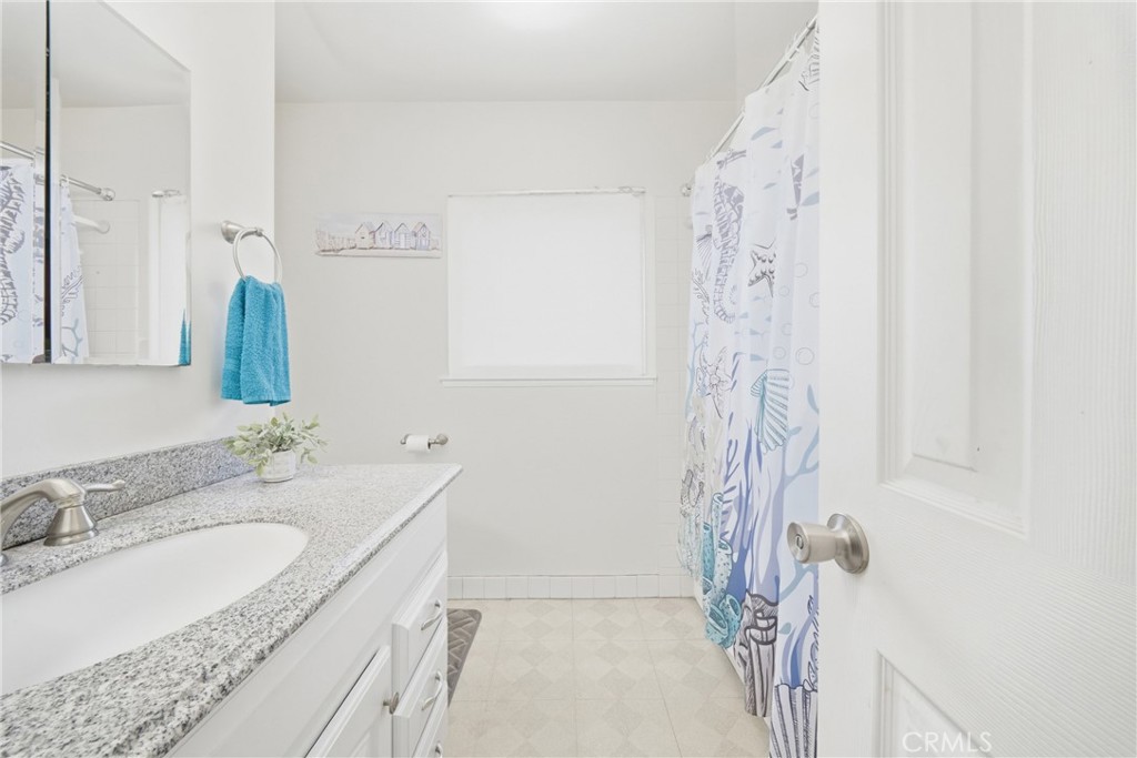 14602 Lorca Road La Mirada, CA 90638 - Photo 25 of 44
