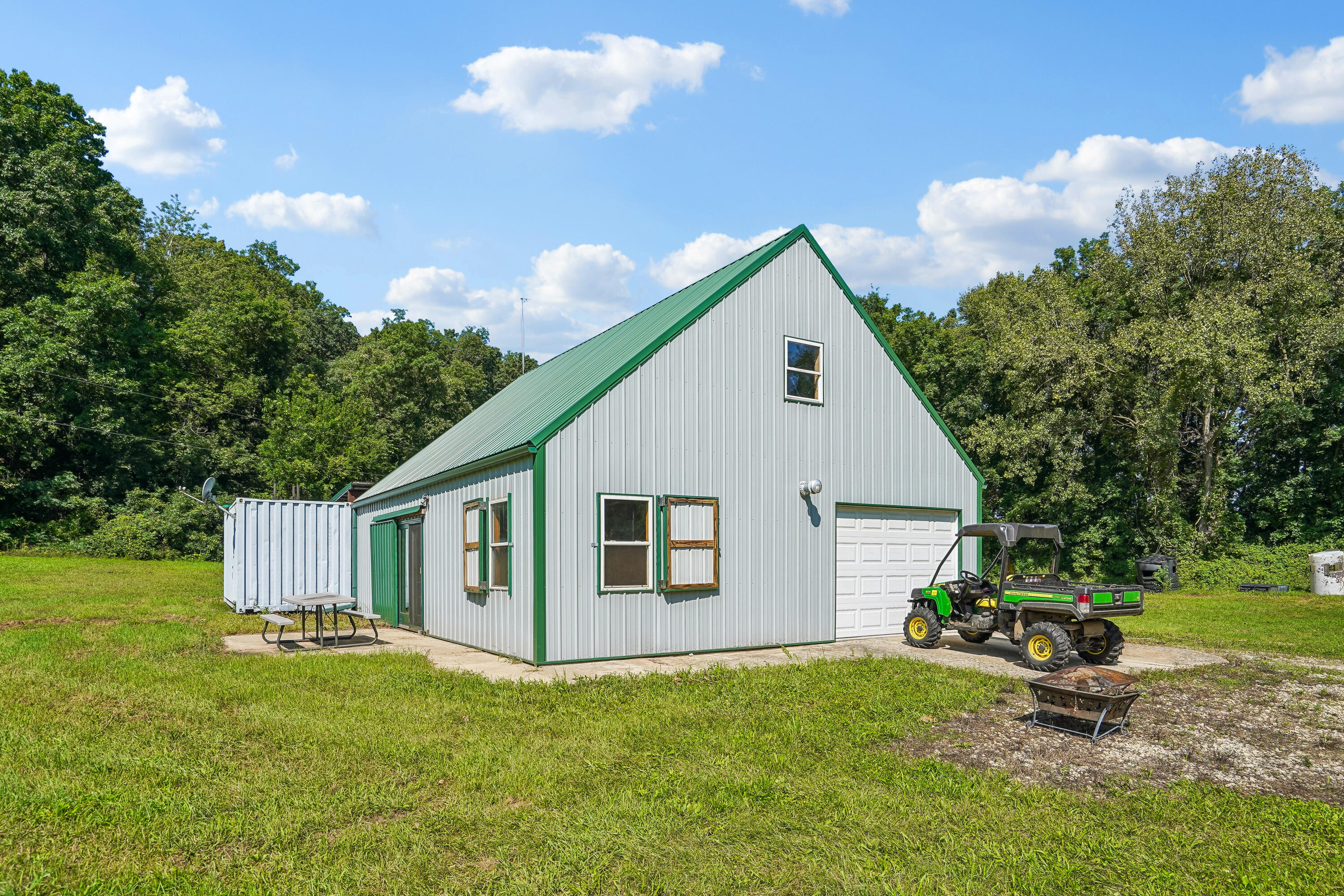 4795 County Rd C Wyoming, WI 53588 - Photo 74 of 82 30-print-County Road C-S2108-030