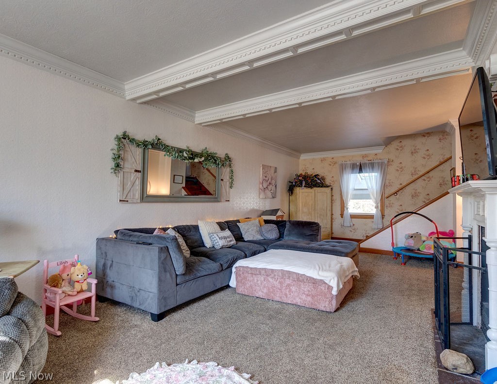 29845 Arthur Road Wickliffe, OH 44092 - Photo 4 of 30 Gallery Image 4