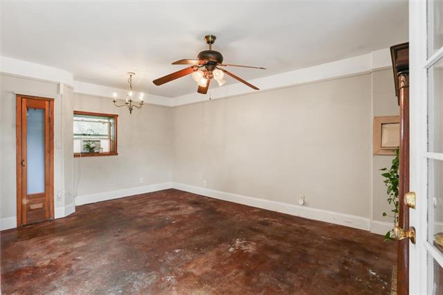 417 Dakin Street Jefferson, LA 70121 - Photo 5 of 16