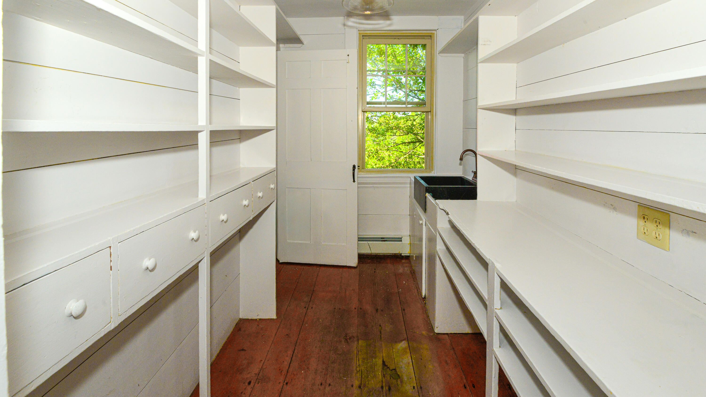 6 Ledge Hill Road Sweden, ME 04040 - Photo 21 of 67 19 ledge hill road-67