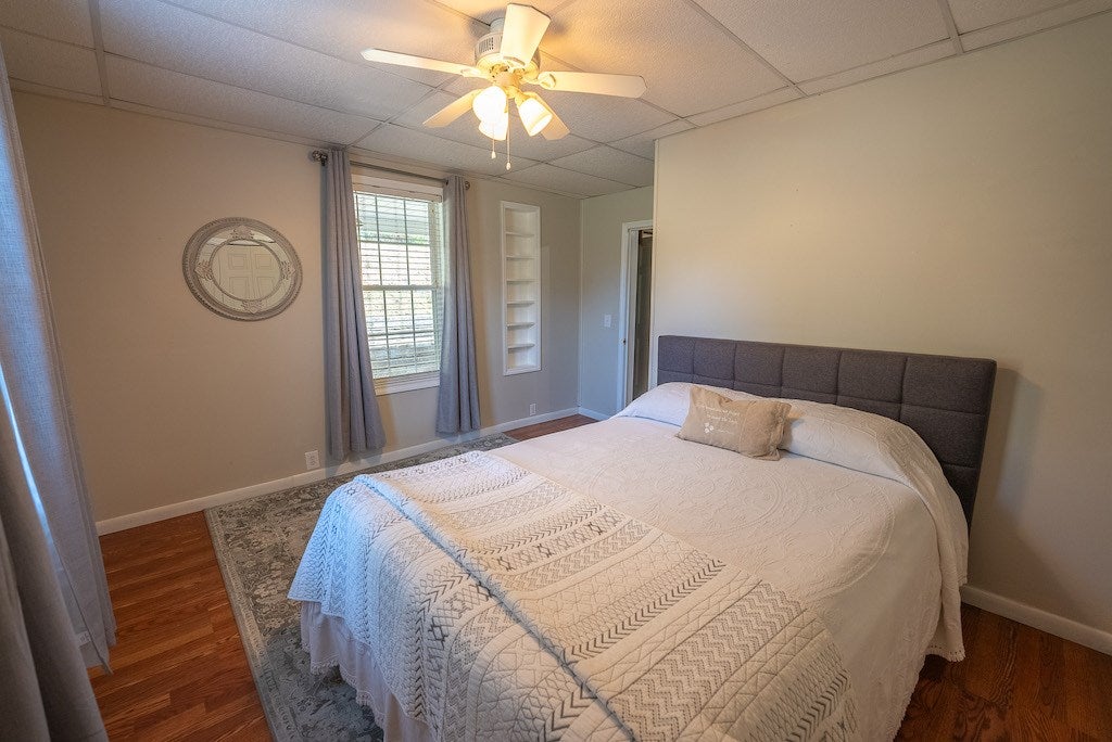 4900 Dugspur Road Dugspur, VA 24325 - Photo 34 of 86 Gallery Image 34