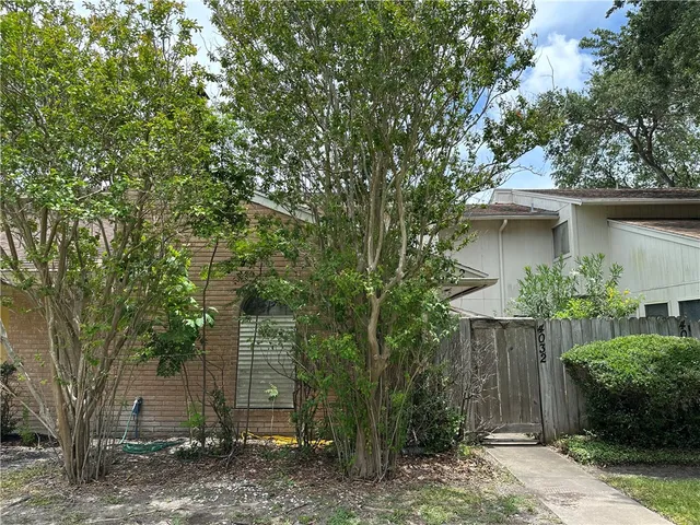 $169,500 | 4032 Ogrady Drive, Corpus Christi, TX 78413