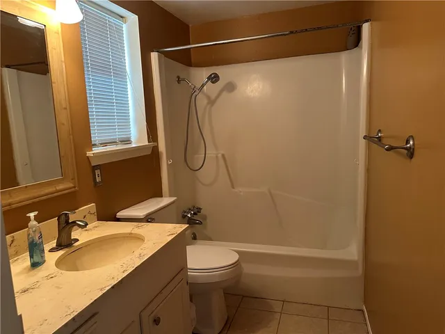 $169,500 | 4032 Ogrady Drive, Corpus Christi, TX 78413