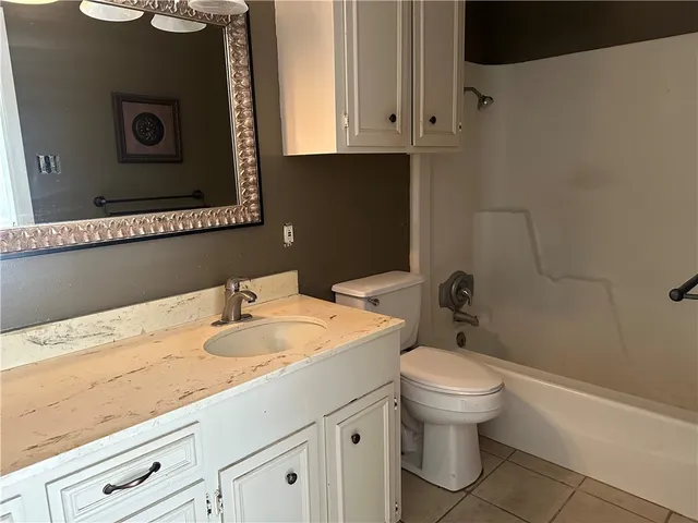 $169,500 | 4032 Ogrady Drive, Corpus Christi, TX 78413