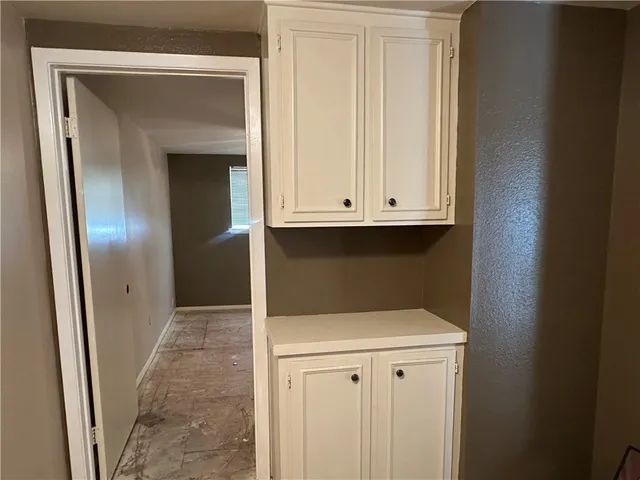 $169,500 | 4032 Ogrady Drive, Corpus Christi, TX 78413