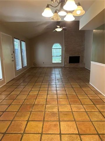 $169,500 | 4032 Ogrady Drive, Corpus Christi, TX 78413