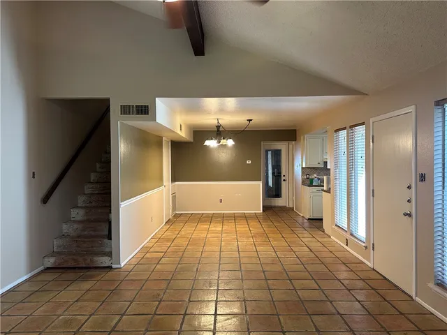 $169,500 | 4032 Ogrady Drive, Corpus Christi, TX 78413