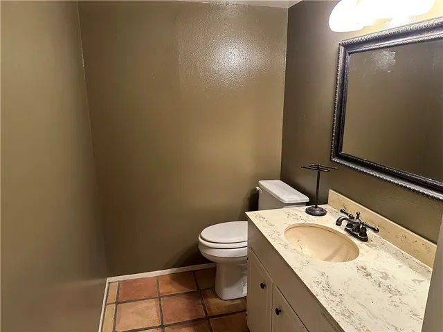 $169,500 | 4032 Ogrady Drive, Corpus Christi, TX 78413