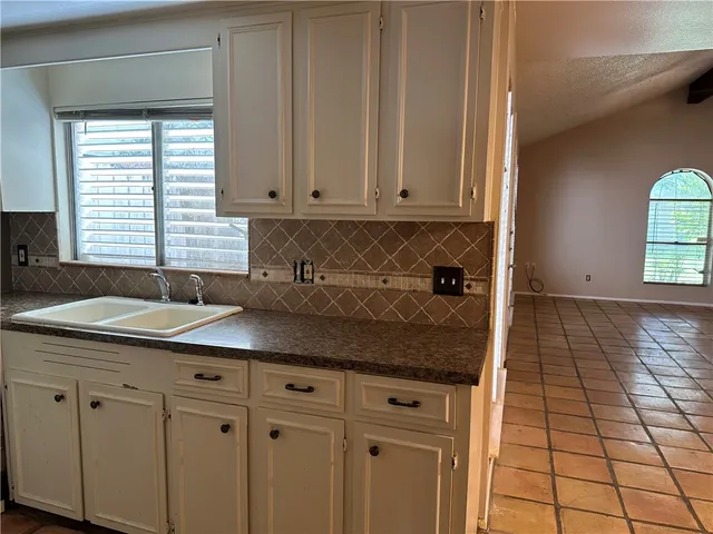 $169,500 | 4032 Ogrady Drive, Corpus Christi, TX 78413