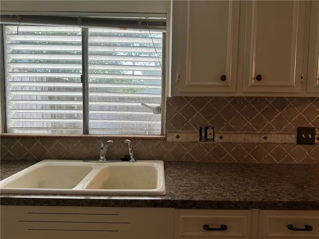 $169,500 | 4032 Ogrady Drive, Corpus Christi, TX 78413