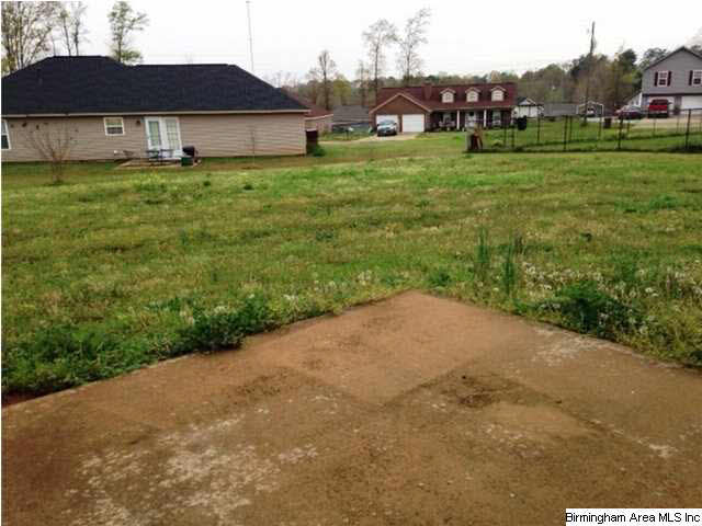 17039 White Road Vance, AL 35490 - Photo 9 of 9