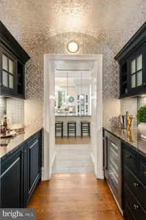 $3,495,000 | 621 Great Springs Road, Bryn Mawr, PA 19010
