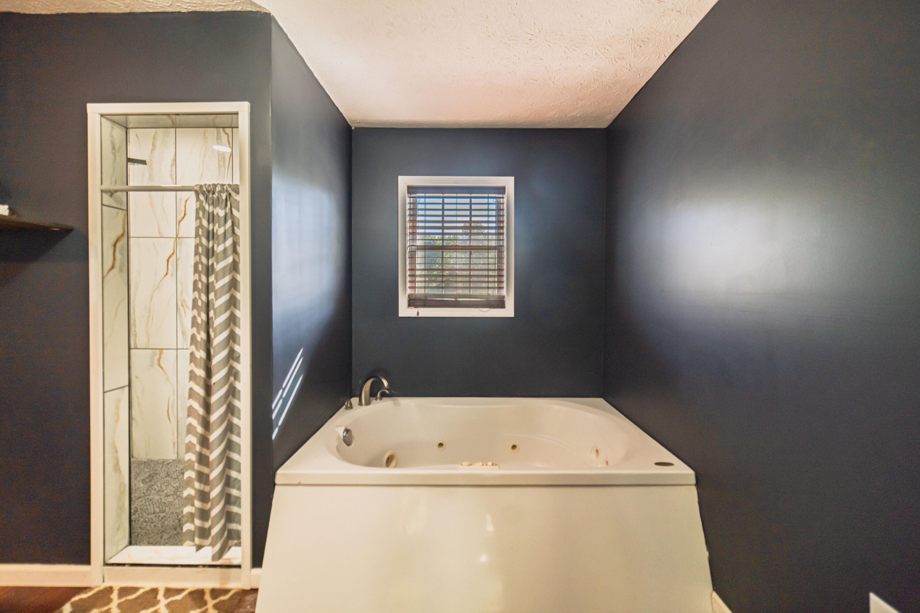 708 Johnson Road Salem, KY 42078 - Photo 13 of 58 708JohnsonRd-121