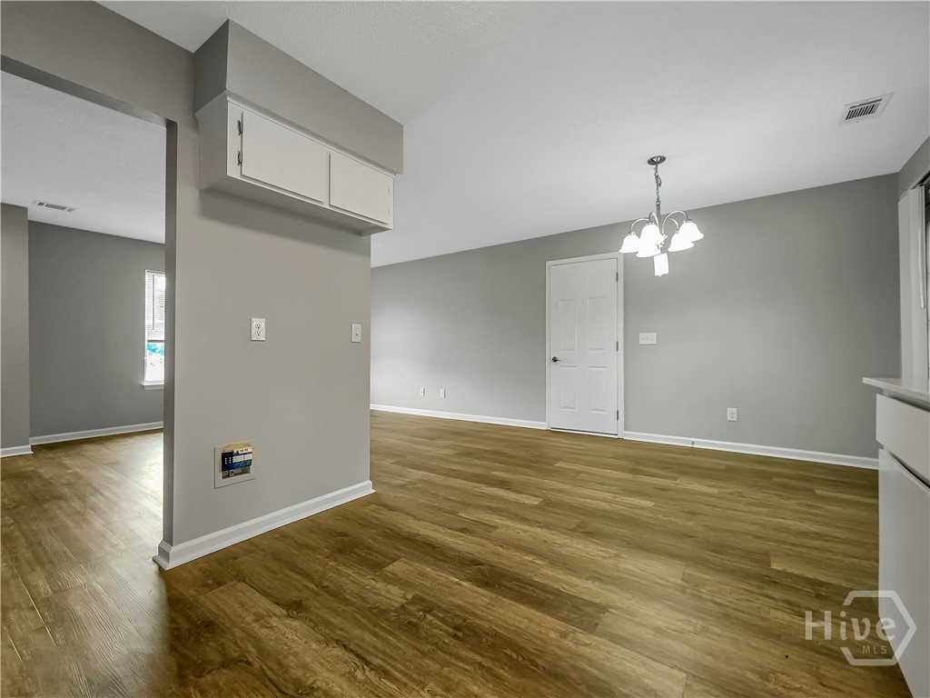 1257 Roberts Way Pooler, GA 31322 - Photo 21 of 51