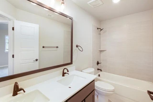 $949,000 | 4000 Harkness Drive, Prosper, TX 75078