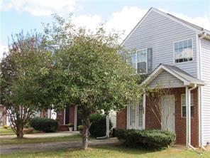 3448 Lehigh Way Decatur, GA 30034 - Photo 1 of 1 a front view of a house with a garden