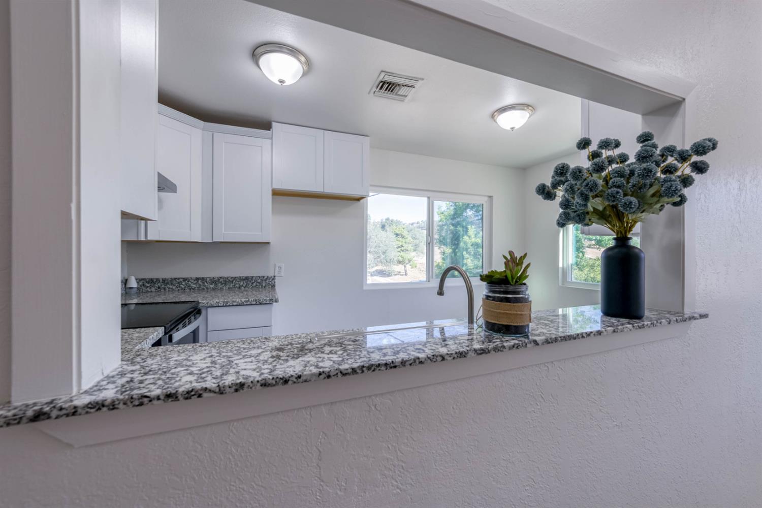29531 Morgan Canyon Road Prather, CA 93651 - Photo 11 of 45 Gallery Image 11
