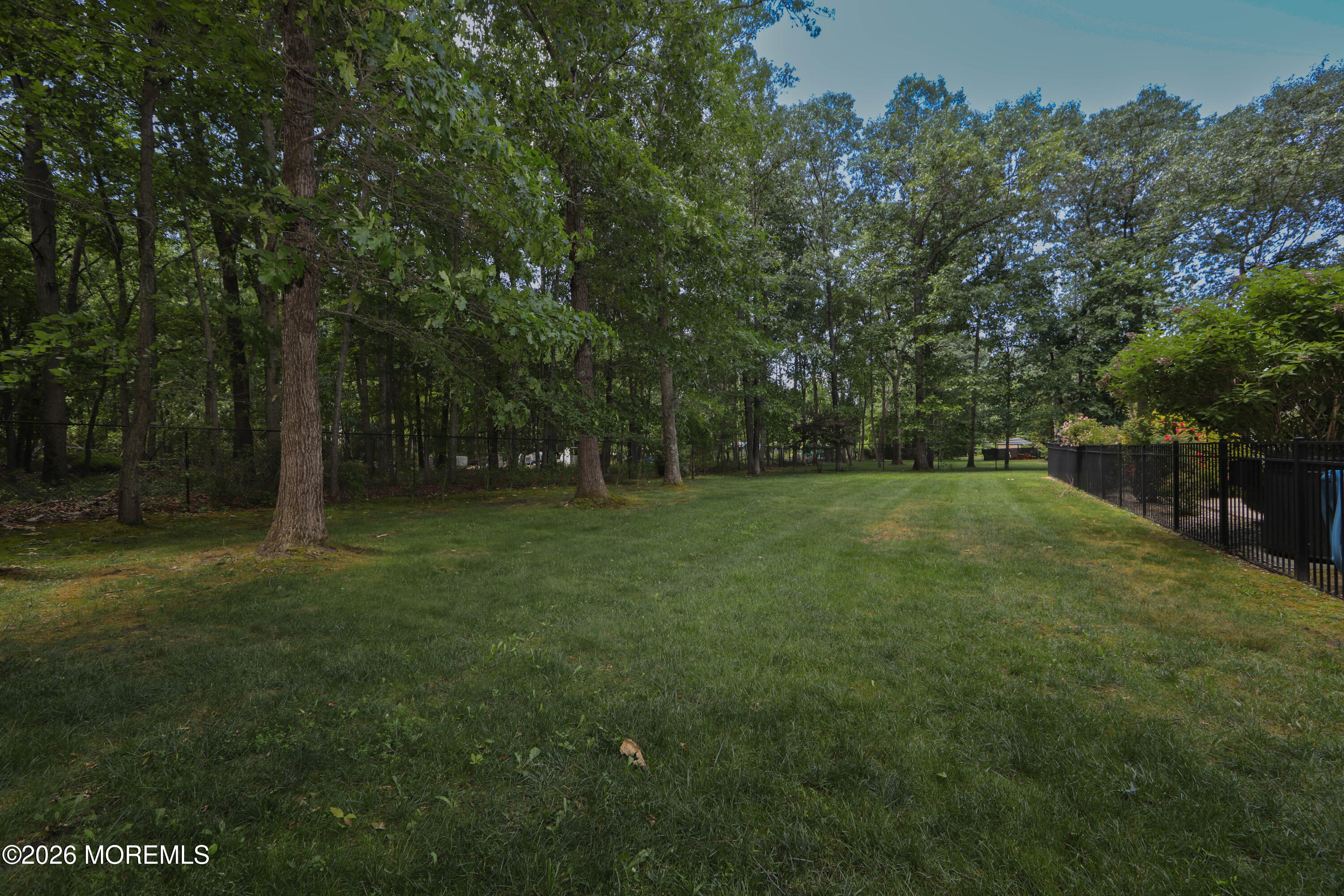 7 Kindling Way Jackson, NJ 08527 - Photo 45 of 53 D38A0584