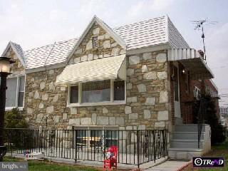 8906 Blue Grass Road Philadelphia, PA 19152 - Photo 1 of 5 Gallery Image 1
